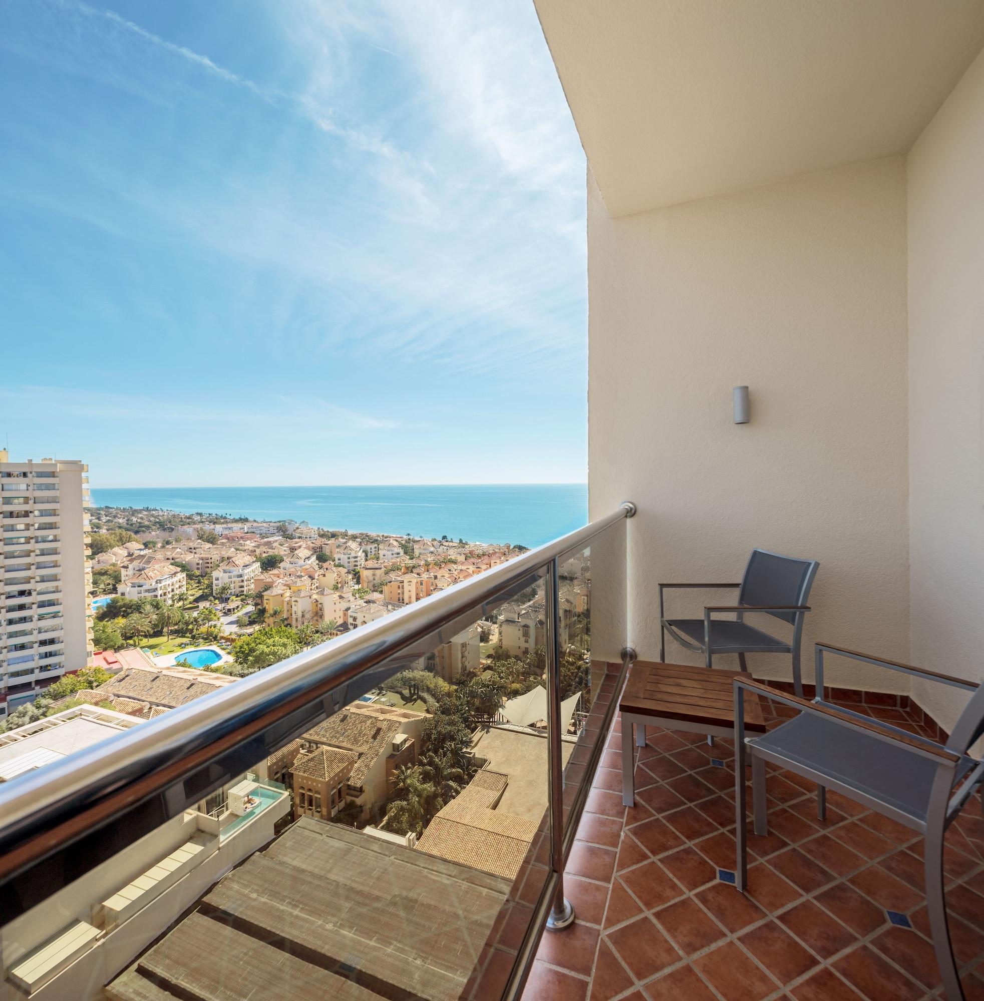 Villa Deluxe Don Carlos