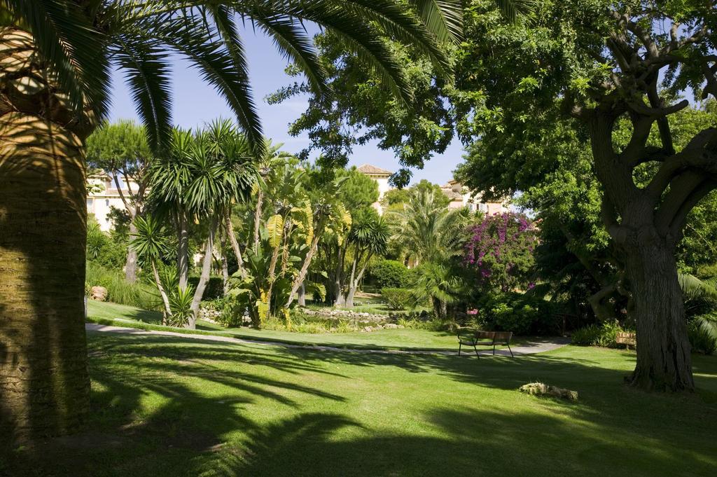 Deluxe Don Carlos Marbella